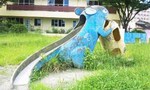 ねずみ2.jpg