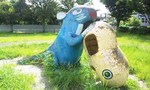 ねずみ5.jpg