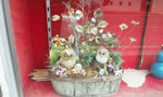 ふくろうの森.jpg