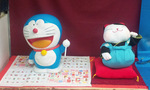 ドラ猫.jpg