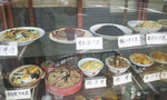 食品サンプル.jpg