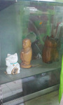 地蔵と猫.jpg