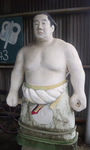 力さん.jpg