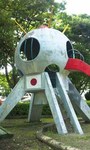 あぽろ5.jpg